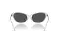 Swarovski SK 7025 400187 58 Occhiali da Sole
