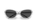 Swarovski SK 7025 400187 58 Occhiali da Sole