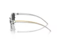 Swarovski SK 7025 400187 58 Occhiali da Sole