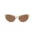 Swarovski SK 7025 400473 58 Occhiali da Sole