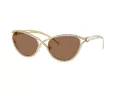 Swarovski SK 7025 400473 58 Occhiali da Sole