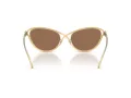 Swarovski SK 7025 400473 58 Occhiali da Sole