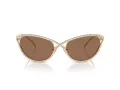 Swarovski SK 7025 400473 58 Occhiali da Sole