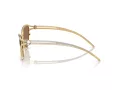 Swarovski SK 7025 400473 58 Occhiali da Sole
