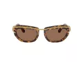 Swarovski SK 7026 403573 52 Occhiali da Sole