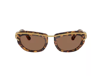 Swarovski SK 7026 403573 52 Occhiali da Sole