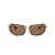 Swarovski SK 7026 403573 52 Occhiali da Sole