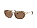 Swarovski SK 7026 403573 52 Occhiali da Sole