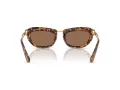 Swarovski SK 7026 403573 52 Occhiali da Sole