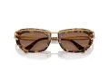Swarovski SK 7026 403573 52 Occhiali da Sole