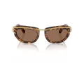 Swarovski SK 7026 403573 52 Occhiali da Sole