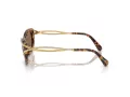 Swarovski SK 7026 403573 52 Occhiali da Sole