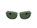 Swarovski SK 7026 403671 52 Occhiali da Sole