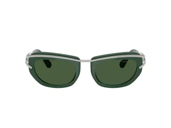 Swarovski SK 7026 403671 52 Occhiali da Sole