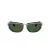 Swarovski SK 7026 403671 52 Occhiali da Sole