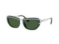 Swarovski SK 7026 403671 52 Occhiali da Sole