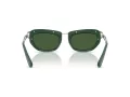 Swarovski SK 7026 403671 52 Occhiali da Sole