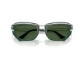 Swarovski SK 7026 403671 52 Occhiali da Sole