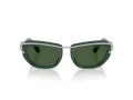 Swarovski SK 7026 403671 52 Occhiali da Sole