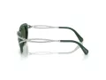 Swarovski SK 7026 403671 52 Occhiali da Sole