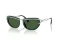 Swarovski SK 7026 403671 52 Occhiali da Sole