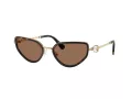 Swarovski SK 7027 400473 56 Occhiali da Sole
