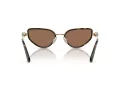 Swarovski SK 7027 400473 56 Occhiali da Sole