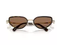 Swarovski SK 7027 400473 56 Occhiali da Sole