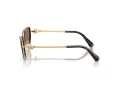 Swarovski SK 7027 400473 56 Occhiali da Sole
