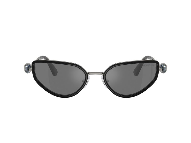 Swarovski SK 7027 40326G 56 Occhiali da Sole