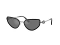 Swarovski SK 7027 40326G 56 Occhiali da Sole
