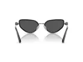 Swarovski SK 7027 40326G 56 Occhiali da Sole
