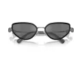 Swarovski SK 7027 40326G 56 Occhiali da Sole