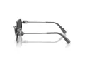 Swarovski SK 7027 40326G 56 Occhiali da Sole