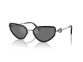 Swarovski SK 7027 40326G 56 Occhiali da Sole