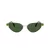 Swarovski SK 7027 403371 56 Occhiali da Sole
