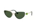 Swarovski SK 7027 403371 56 Occhiali da Sole