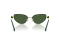 Swarovski SK 7027 403371 56 Occhiali da Sole