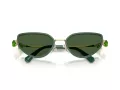 Swarovski SK 7027 403371 56 Occhiali da Sole