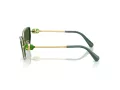 Swarovski SK 7027 403371 56 Occhiali da Sole