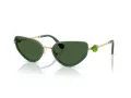Swarovski SK 7027 403371 56 Occhiali da Sole