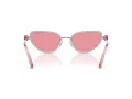 Swarovski SK 7027 403784 56 Occhiali da Sole