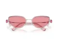 Swarovski SK 7027 403784 56 Occhiali da Sole