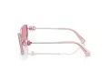 Swarovski SK 7027 403784 56 Occhiali da Sole