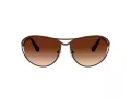 Swarovski SK 7028 400274 59 Occhiali da Sole