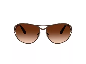 Swarovski SK 7028 400274 59 Occhiali da Sole