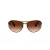 Swarovski SK 7028 400274 59 Occhiali da Sole
