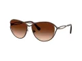 Swarovski SK 7028 400274 59 Occhiali da Sole