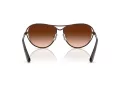 Swarovski SK 7028 400274 59 Occhiali da Sole