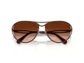 Swarovski SK 7028 400274 59 Occhiali da Sole